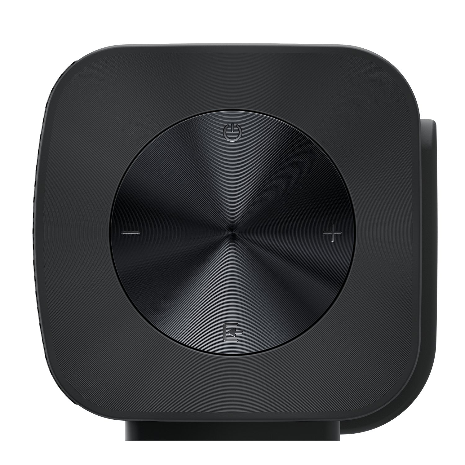 Xiaomi Soundbar 2.0ch