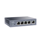 Cudy R700 Gigabit Multi-WAN VPN Router-Wolf Media Store