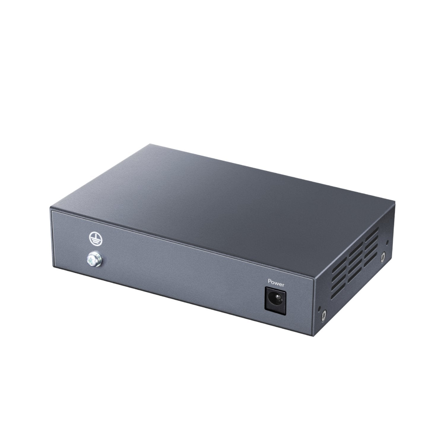 Cudy R700 Gigabit Multi-WAN VPN Router-Wolf Media Store