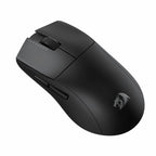 REDRAGON M916 PRO 1K 3-Mode Wireless Gaming Mouse-Wolf Media Store