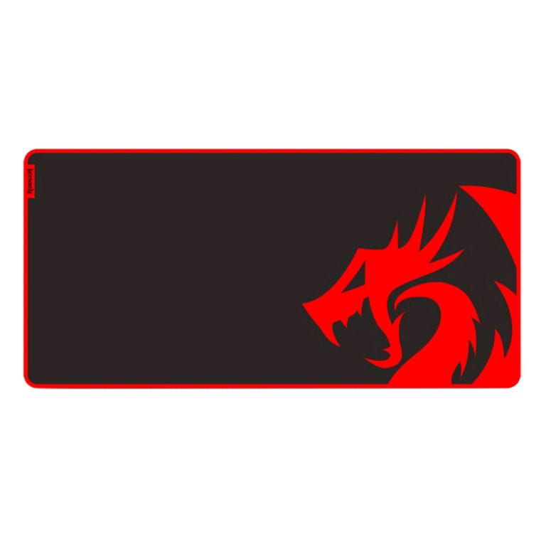 REDRAGON KUNLUN L Gaming Pad 880x420x4mm-Wolf Media Store