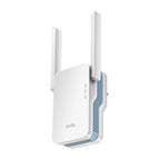 Cudy AC1200 WiFi Range Extender | Wall Plug-Wolf Media Store