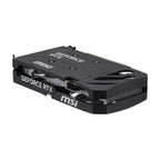 MSI Nvidia GeForce RTX 5050 Shadow 2X OC 8GB Graphics Card