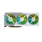 ASRock Radeon RX9060 XT Steel Legend 16G Graphics Card - Wolf Media Store