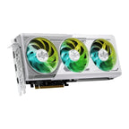 ASRock Radeon RX9060 XT Steel Legend 16G Graphics Card - Wolf Media Store