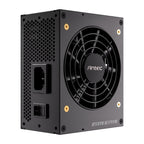 Antec SF850X 80PLUS Gold PCIe 5.1 ATX3.1 Modular Power Supply - Wolf Media Store