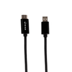 WINX CAST Essential Wireless Display Kit-Wolf Media Store