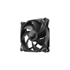 Antec STORM 120mm Case Fan Black-Wolf Media Store