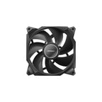 Antec STORM 120mm Case Fan Black-Wolf Media Store