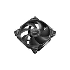 Antec STORM 120mm Case Fan Black-Wolf Media Store
