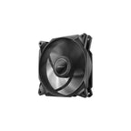 Antec STORM 120mm Case Fan Black-Wolf Media Store