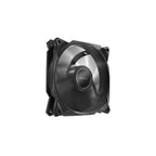 Antec STORM 120mm Case Fan Black-Wolf Media Store
