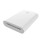 Xiaomi Portable Photo Printer-Wolf Media Store