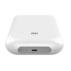 Xiaomi Portable Photo Printer-Wolf Media Store