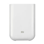 Xiaomi Portable Photo Printer-Wolf Media Store
