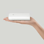 Xiaomi Portable Photo Printer-Wolf Media Store