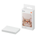 Xiaomi Portable Photo Printer Paper-Wolf Media Store
