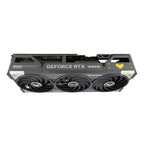 Asus TUF Gaming GeForce RTX 5070 12GB GDDR7 OC Edition - Wolf Media Store