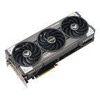 Asus TUF Gaming GeForce RTX 5070 12GB GDDR7 OC Edition - Wolf Media Store