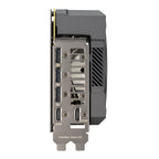 Asus TUF Gaming GeForce RTX 5070 12GB GDDR7 OC Edition - Wolf Media Store