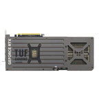 Asus TUF Gaming GeForce RTX 5070 12GB GDDR7 OC Edition - Wolf Media Store