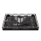 Asus TUF Gaming ARGB PWM Fan Hub - Wolf Media Store