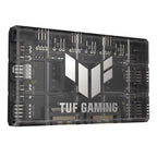 Asus TUF Gaming ARGB PWM Fan Hub - Wolf Media Store