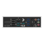 Asus TUF Gaming B850M-PLUS WIFI AM5 Micro ATX Gaming Motherboard - Wolf Media Store