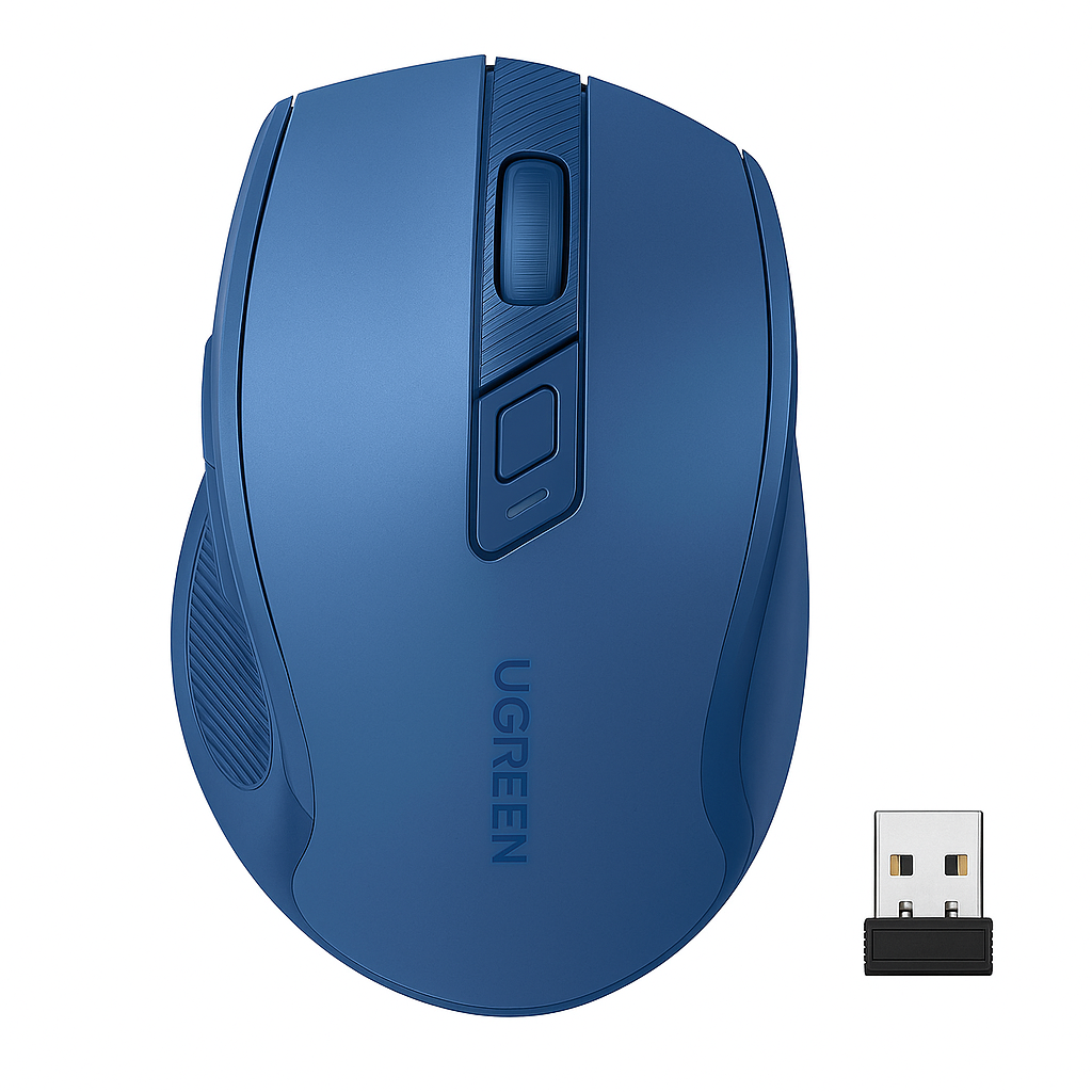 generated-ddf8oDR2TFjF3Q9s3EeVdi