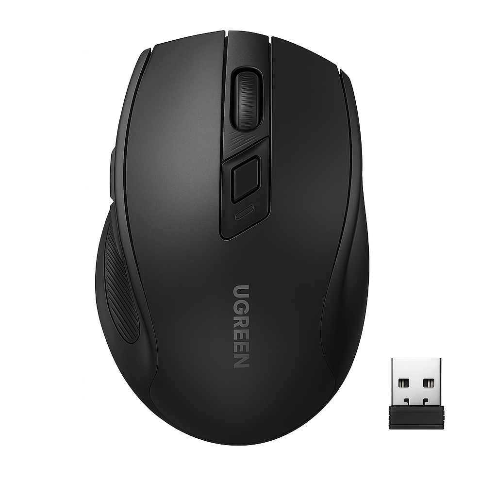 generated-j4HV3MCYHf6YiQEYmnauiV