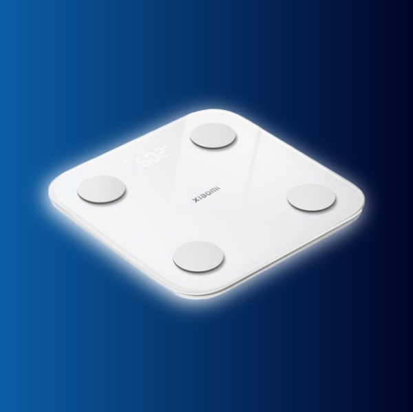 Xiaomi Body Composition Scale S400