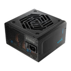 FSP VITA BD 750W 80PLUS Bronze ATX Non-modular Power Supply - Wolf Media Store