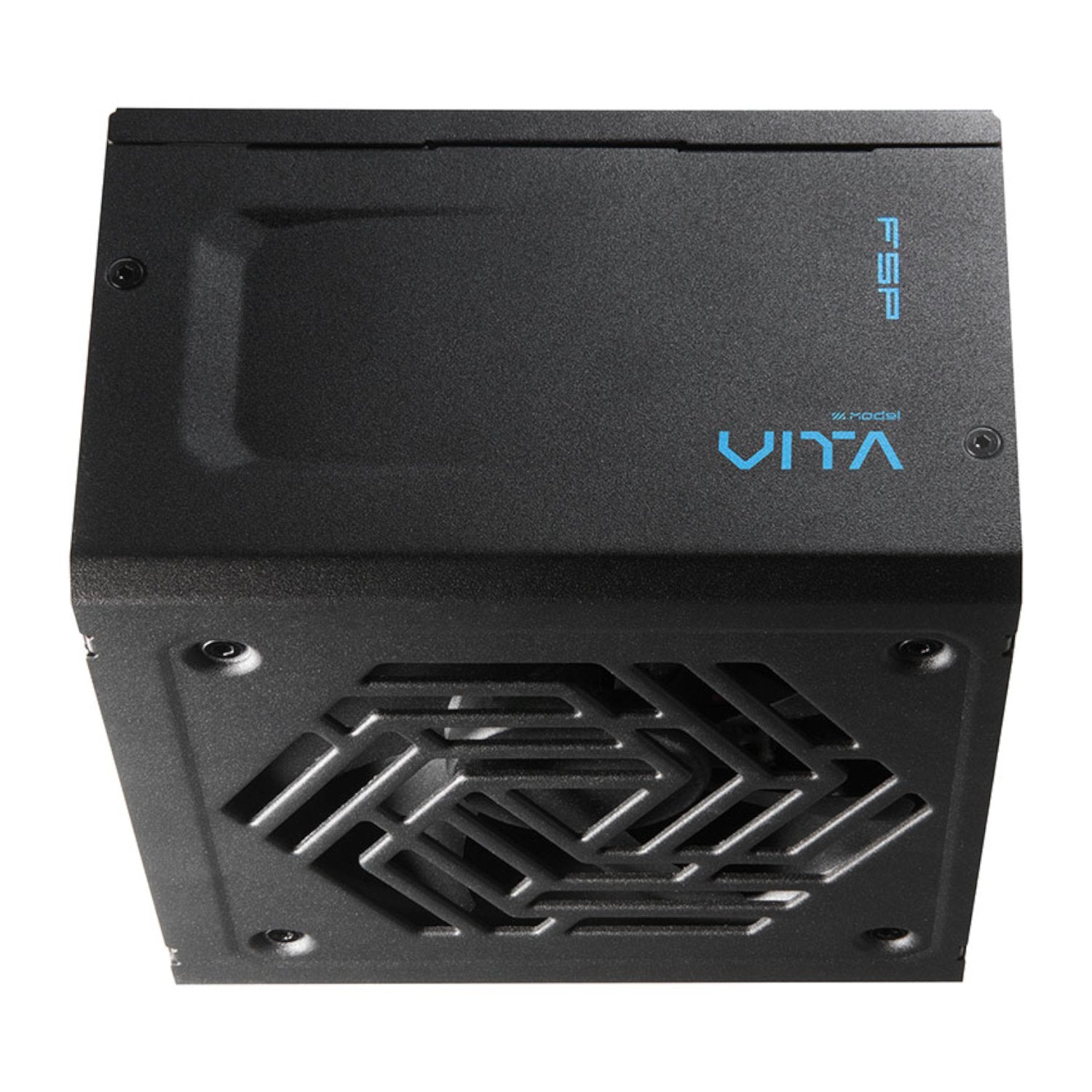 FSP VITA BD 750W 80PLUS Bronze ATX Non-modular Power Supply - Wolf Media Store