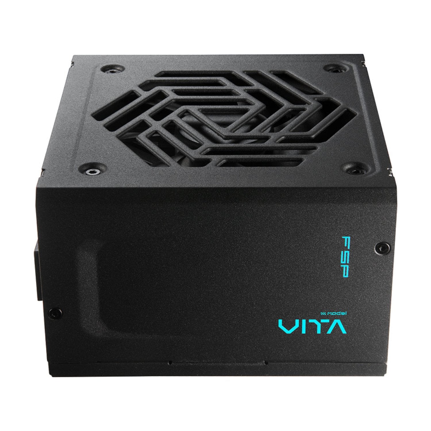 FSP VITA BD 750W 80PLUS Bronze ATX Non-modular Power Supply - Wolf Media Store