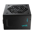 FSP VITA BD 850W 80PLUS Bronze ATX3.1 Non-modular Power Supply - Wolf Media Store
