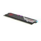 Patriot Viper Venom 32GB 6000MHz DDR5 Desktop Gaming Memory RGB-Wolf Media Store