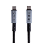 WINX LINK Pro Type-C 1m Cable-Wolf Media Store