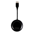 WINX CAST More HDMI Wireless Display Transmitter-Wolf Media Store
