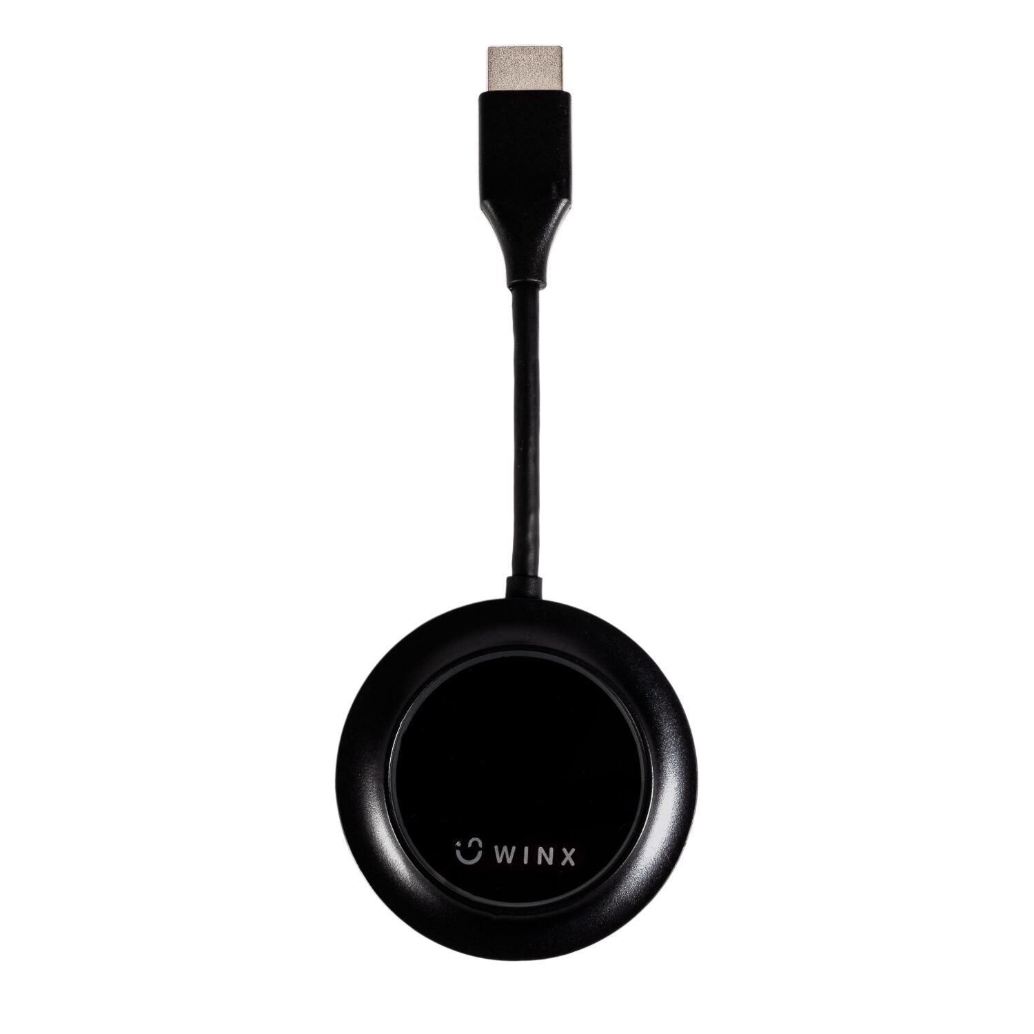 WINX CAST More HDMI Wireless Display Transmitter-Wolf Media Store