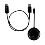 WINX CAST Essential Wireless Display Kit-Wolf Media Store