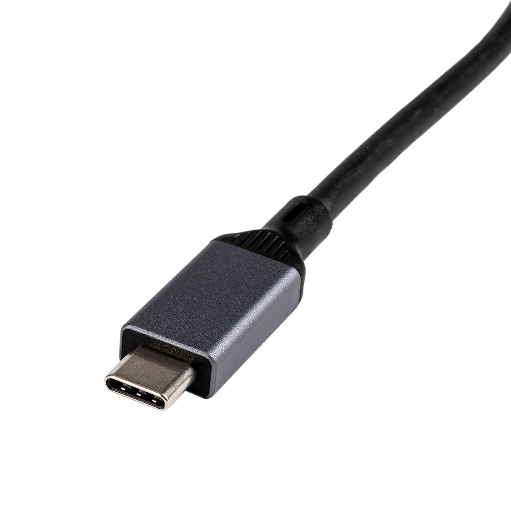 WINX CONNECT Pro 6-in-1 Type-C Hub-Wolf Media Store