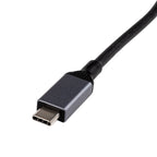 WINX CONNECT Pro 6-in-1 Type-C Hub-Wolf Media Store