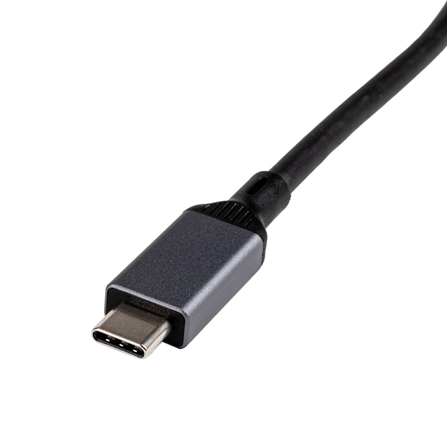 WINX CONNECT Pro 6-in-1 Type-C Hub-Wolf Media Store