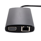 WINX CONNECT MAX 11-in-1 Type-C Hub-Wolf Media Store