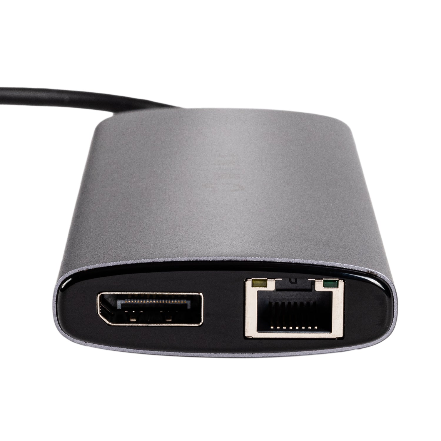 WINX CONNECT Ultra 14-in-1 Type-C Hub-Wolf Media Store