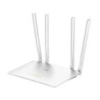 Cudy AC1200 Wi-Fi Router-Wolf Media Store