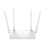 Cudy AC1200 Gigabit Wi-Fi Mesh Router-Wolf Media Store