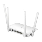 Cudy AC1200 Gigabit Wi-Fi Mesh Router-Wolf Media Store