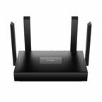 Cudy AX1500 Wi-Fi Router-Wolf Media Store