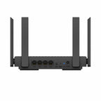 Cudy AX1500 Wi-Fi Router-Wolf Media Store